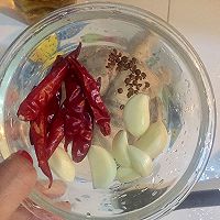 红烧鸡翅的做法图解1