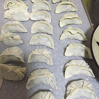 倍儿香水饺的做法图解2