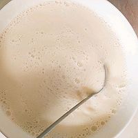 内酯版豆腐的做法图解6