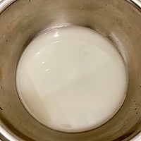 法棍的做法图解1