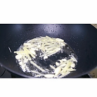 #巨下饭的家常菜#酸菜肉片汤的做法图解6