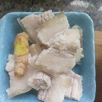 麻辣香锅的做法图解2