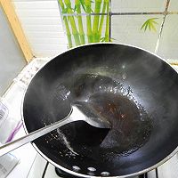 耗油杏鲍菇的做法图解10