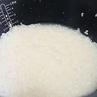 紫薯米饭的做法图解2