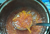 蜂蜜柚子茶（葡萄柚）的做法