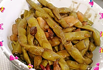 东北菜~芸豆炖土豆的做法