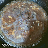 简单豆腐脑的做法图解7