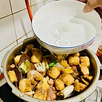冬日里的美味酥锅的做法图解20
