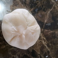 百果酥皮饼的做法图解23