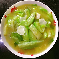 ڰ˿ϵͼƬ5