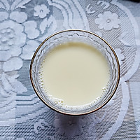 奶香玉米汁的做法图解7