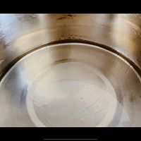 古早蛋糕的做法图解1
