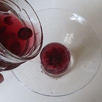 蔓越莓醋饮的做法图解5