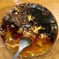 蜂蜜酱油鸡块（简易版）的做法图解1