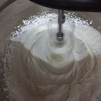 芒果班戟的做法图解7