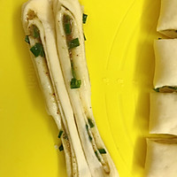 ڴлͼƬ15