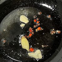 熊掌豆腐(香煎豆腐)的做法图解7