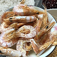 潮州棕子的做法图解6