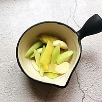 木须肉的做法图解4