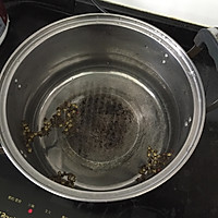 绝味泡椒凤爪的做法图解2