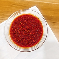 意式番茄牛肉酱的做法图解10