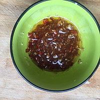 温性食材菜谱2香菇的做法图解11