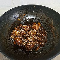 吮指鸡翅跟的做法图解14