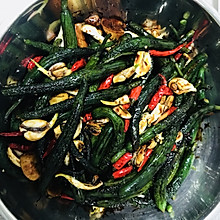 腌黄瓜