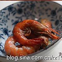 鸡蛋叉烧煎饼卷的做法图解1