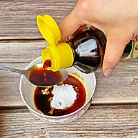 福禄“瘦”喜酿豆腐的做法图解7