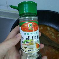 意大利螺旋面的做法图解10