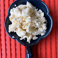 凉拌三丝的做法图解14