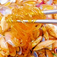 秒杀小吃店的粉丝花甲的做法图解6