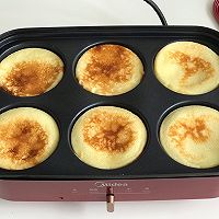 糯米鸡蛋饼的做法图解11