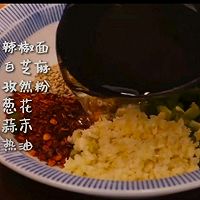 脆皮豆腐的做法图解4