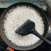 山楂雪球的做法图解6
