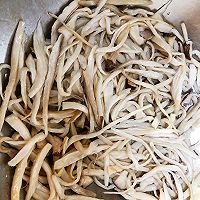 减脂期可以解馋的杏鲍菇的做法图解4