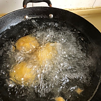 麻辣洋芋的做法图解1