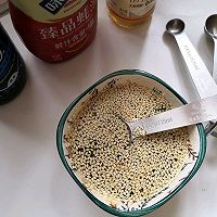 清爽夏日凉拌菜～凉拌西兰花的做法图解7