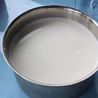 酸奶多样化，喜欢吃酸奶的收起的做法图解10