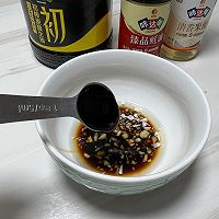 #味达美·名厨汁味正当夏#纯荞麦碗托的做法图解13