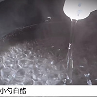 无油快手又好吃的 卤肉饭的做法图解20