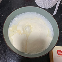 快手水果布丁的做法图解4