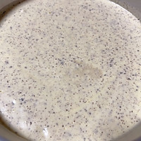 好吃的淡奶油蛋糕的做法图解9