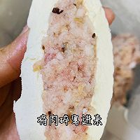 #寻味外婆乡，香聚中国年#酿豆腐的做法图解7