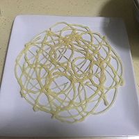 网网鸡蛋饼的做法图解12