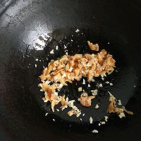 秋葵海蛤的做法图解3
