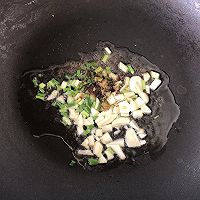 #母亲节，给妈妈做道菜#茭白炒肉丝的做法图解7