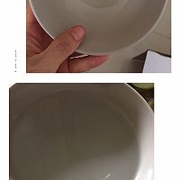口袋饼的做法图解2