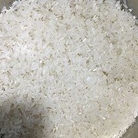 南瓜玉米粥的做法图解2